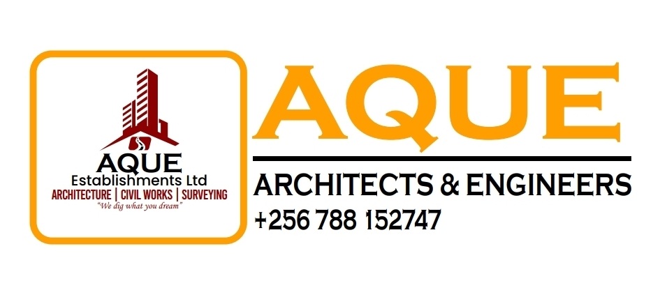 AQUE Establishments logo